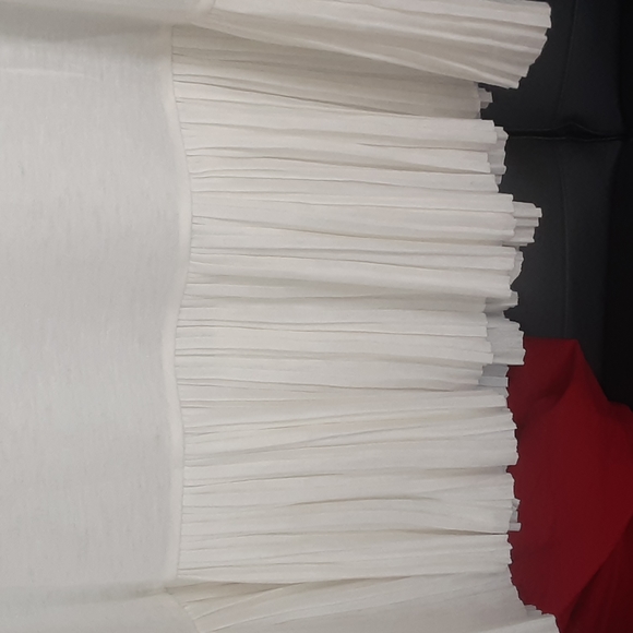 Theory blouse - Picture 4 of 5